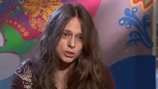 WIRUS POMOCY w Centrum Zdrowia Dziecka w Warszawie