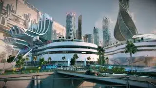 This Video Game Graphics Still Hold Up - Killzone Shadow Fall