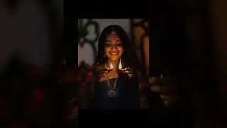 Diwali poses ideas 😍 || #diwali #diwaliphotography