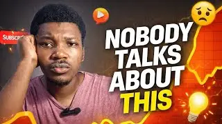 How i make Thumbnails with Free Chatgpt Plan 
