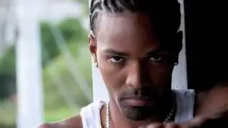 Winner Remix - Konshens Featuring Usain Bolt