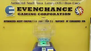 STL Camarines sur 3rd draw result today live 17 January 2025 | STL Camsur 3rd draw