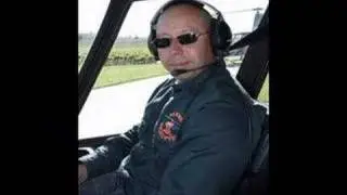 Barossa Helicopter - Tours