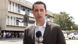 Justi&ccedil;a autoriza matricula de crian&ccedil;as abaixo dos 6 anos no ensino fundamental