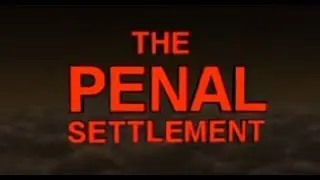 Andaman Cellular Jail // The Penal Settlement // Documentary // Nijoshyo Communicatio