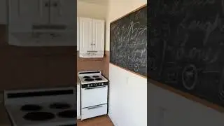 483 Beacon Street #95 (02115)
