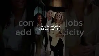 🎥 Fix Your HVAC Landing Page in 30 Seconds