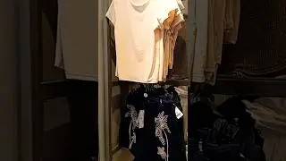 Primark💫trendy Summer/Beachwear outfits ideas#fashion #primarksummer
