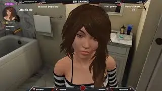 house party helping amy ep 1 movie