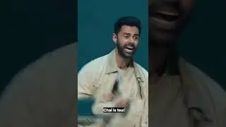 No wonder this joke sounded familiar 🤔