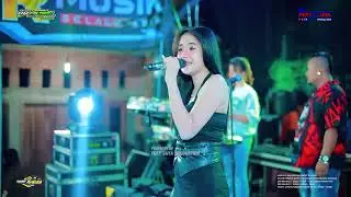 BR MUSIC - TERPAKSA - CINDY FARADELLA - WEDDING PIPIT DAN RONY - KEDUNGSARI GEBOG KUDUS