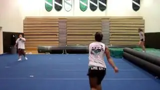 VID00029