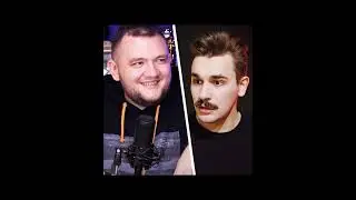 @JuliusSpeak @KuzyaMeduzya @AntonPower