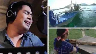 GANDA NG PILIPINAS  /  GALING NG FILIPINO   ( VERSION one )  ^_^