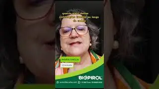 Certifica&ccedil;&atilde;o IBD