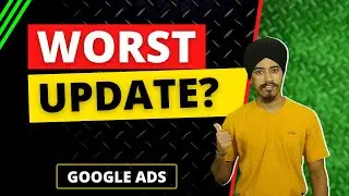 What is Parallel Tracking in Google Ads? [ With Its Pros and Cons** ]