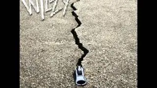 Wiley - Take That