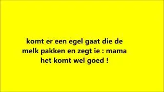 rare verhalen afl  01   de zwangere fiets