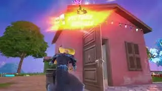 Amazing self revive clutch in duo nobuilds