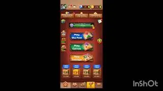 How to complete 💯extravaganza Collector.s box journey #carrom event @md-parwez781 kaise complete kre