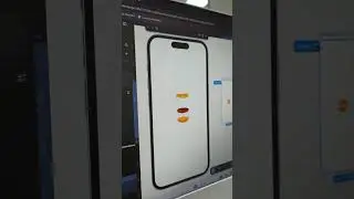 Splash screen animation in Figma🔥 #figma #splash #animation #uianimation #prototype #uidesign