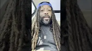 Fans over Followers - Dj Crash D