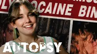 The Tragic Downfall of Dana Plato | Our History