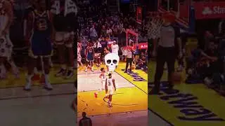 Забирай бонус в описі каналу👆🏻 #баскетбол #basketball #nba #рекомендації #edit #врек #шортс