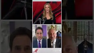 Could Judge in Blake Lively Case DISMISS it and Rule For of Justin Baldoni? With Eiglarsh & Geragos