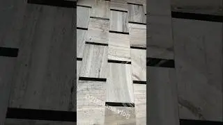 फ्लोरिंग डिजाईन रूम का #construction #how #tilefitting #tiles #shortvideos #youtubeshorts