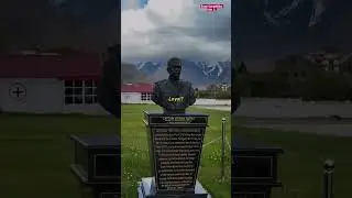 Man are Never Loyal ? Motivation Videos | Best Video Today | Real Loyalty County love ❤️ #motivation