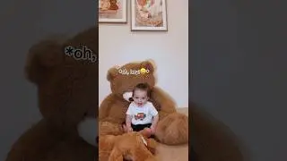 Can You Watch My Baby?