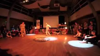 Шедевральный Electric Boogie. Георгий Five мой новый кумир MEB5