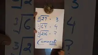 #math #mathematics #mathematica #mathematika  #maths#math