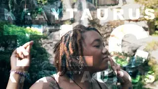 Kaay Taurus - 