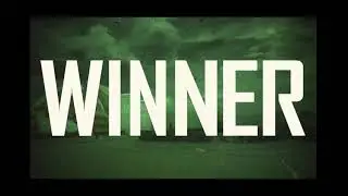 PMNC MONTAGE | ZExI8 ESPORTS