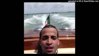 &Ntilde;engo Flow x Arcangel x Reggeaton Old School Type Beat 