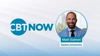 Simplify the sales pitch to help your customers take action &mdash; Matt Easton | Easton University