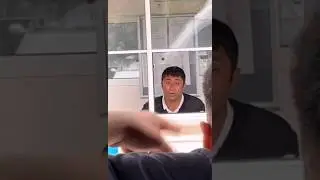Cricket 🏏#ammarvlogs #dailyvlogs #cricketvlogs #cricket #viralvideos #trending #shorts #foryou