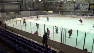 D2-02 15.2.2015 Jht vs Liki 1.Er&auml;