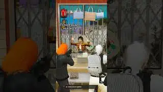 GTA 5 MajesticRP #3 промокод Hadzhi