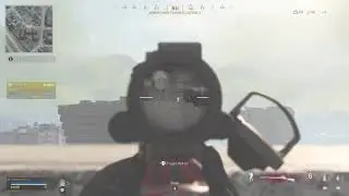 Mounting Is OP