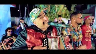 joshua urban tipik francisco no llora merengue tipico 2023 nuevo #merenguetipico  #merengue #nuevo