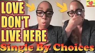 This Single Mom is Down Bad & Extremely Desperate for Help @ashleyldalton