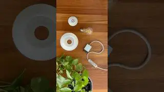 Unbreak-a-Ball: TUTORIAL unbreakable lamp
