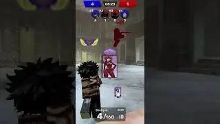 NEW BEST ROBLOX EXTERNAL KREEPZ.LOL (UNDETECTABLE, DUELZ, RIVALS. ARESENAL, COUNTER BLOX)