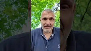 Quanti giorni di attesa dopo una #diffida