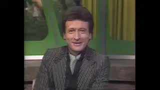 TELE-FOOT  - 1978 - SAISON  1977/1978 - 3E -