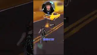 This New Augment is INSANE!! 😱