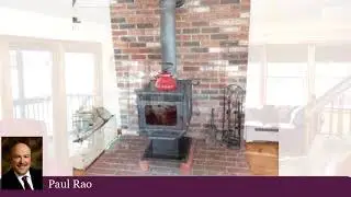 Homes for sale - 70 Uxbridge Road, Mendon, MA 01756